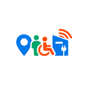 BeWoTo UG (haftungsbeschränkt)