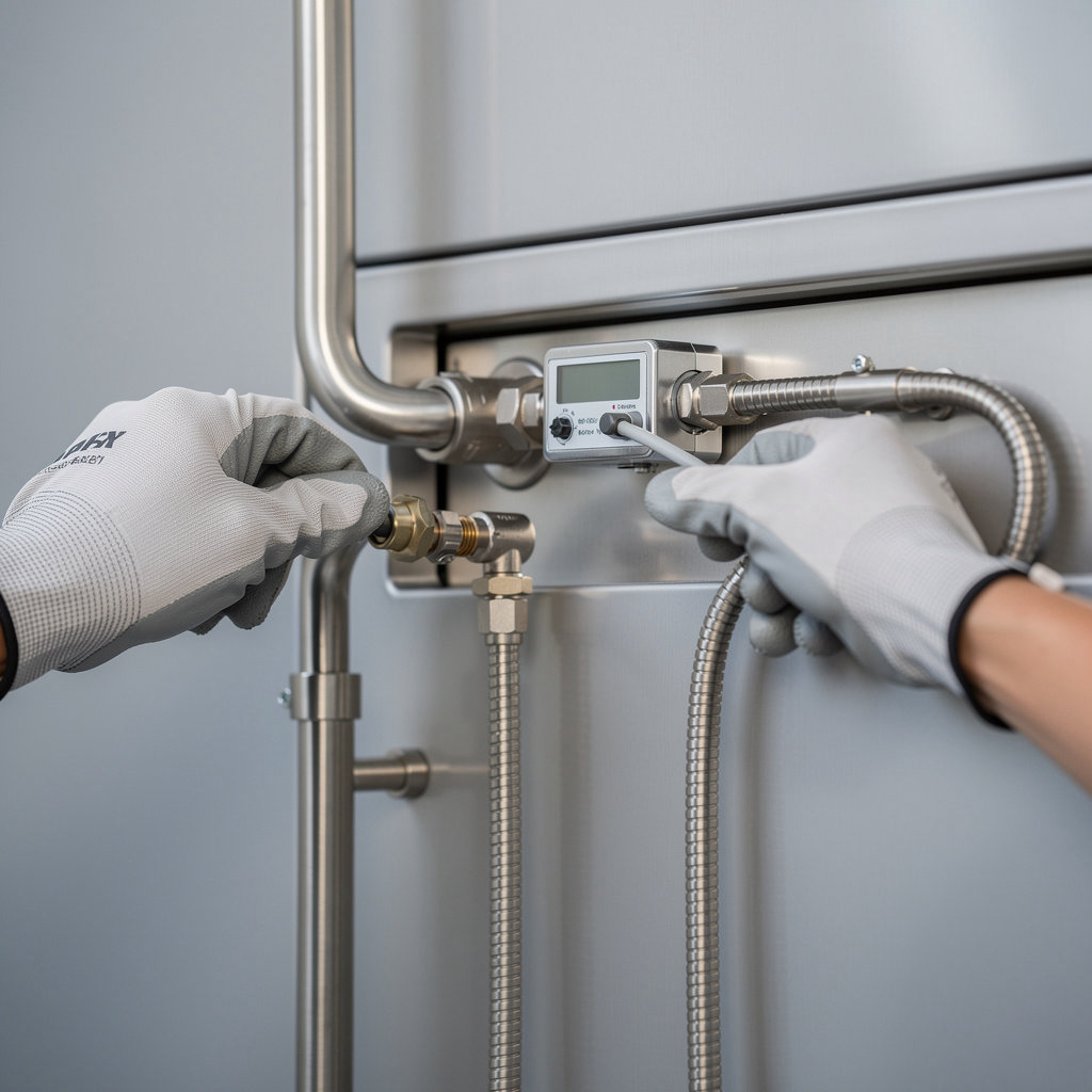 BeWoTo UG (haftungsbeschränkt) umfassende Leistungen für KI-gestützte Standortplanung und modulare Toiletteninfrastruktur